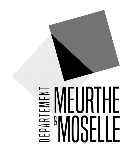 Meurthe et Moselle 54 logo 2017